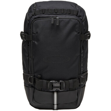OAKLEY PEAK RC 25L Backpack 0